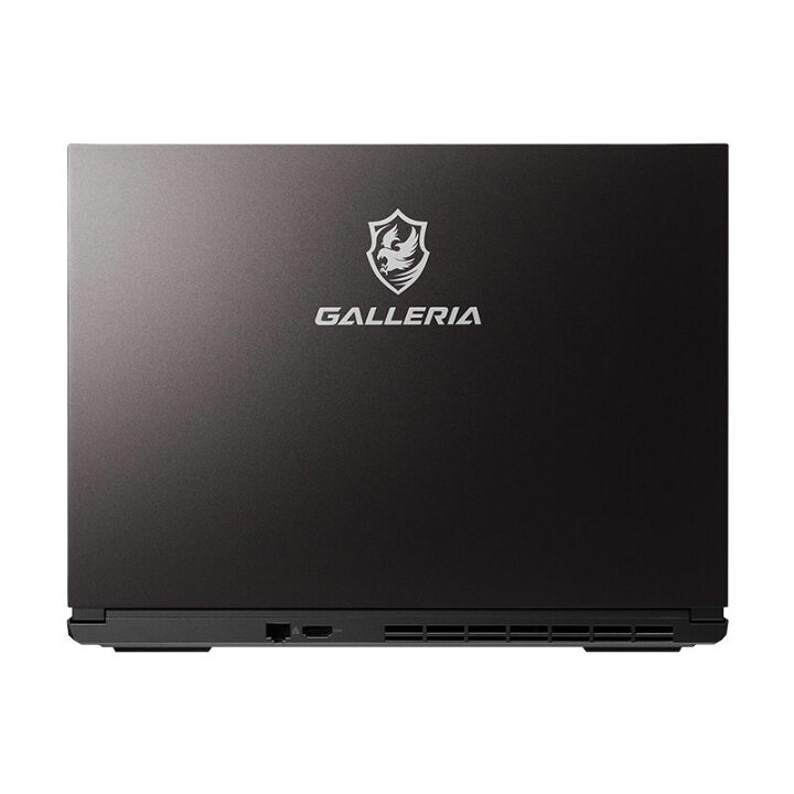 楽天市場】ゲーミングノートPC 新品 パソコン ガレリア GALLERIA XL7C 