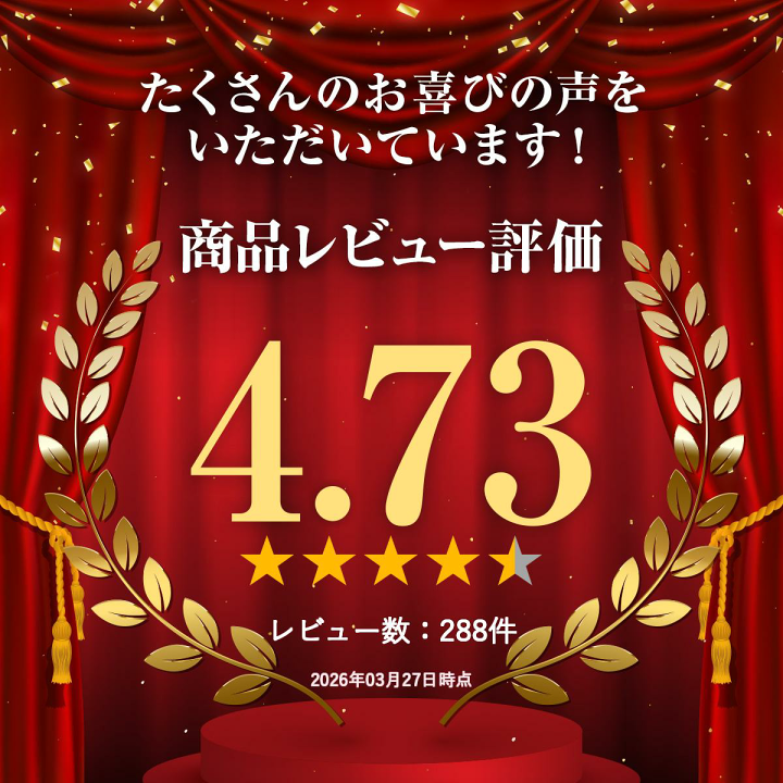 楽天市場】【あす楽】『ネフガード粒 12g(90粒)×1個』犬猫用【共立