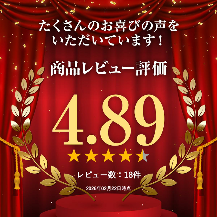 楽天市場】『アミノウォーカー Neo (500mg×60包)×1個』犬猫