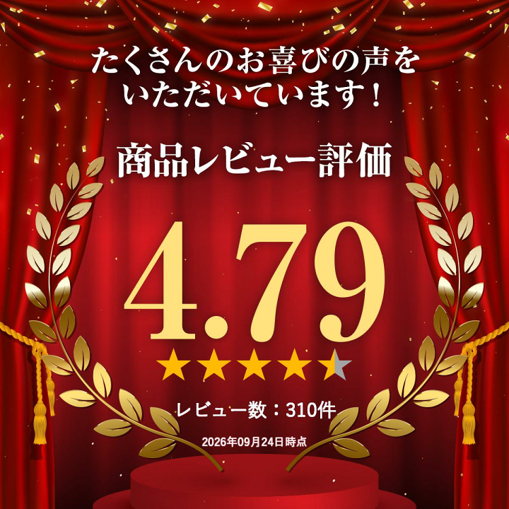 楽天市場】【あす楽】【3袋セット】【犬用】【フレキサディン