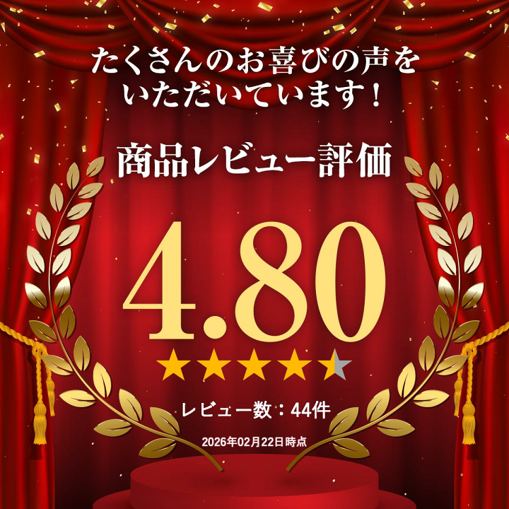 楽天市場】【あす楽】『PE ヘパテクトプレミアム (60粒) ×1個』【犬猫