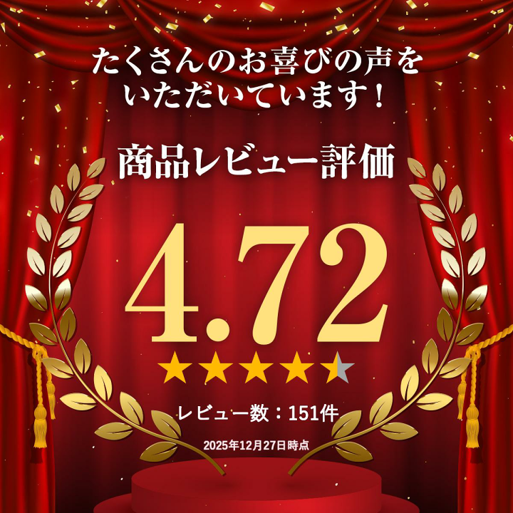 楽天市場】【あす楽】『ヒノケア for プロフェッショナルズ』【200mL