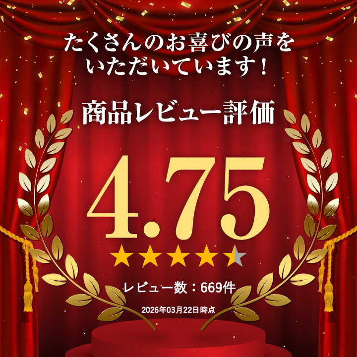 楽天市場】【あす楽】【2個セット】【モエギキャップ 100粒（10粒×10