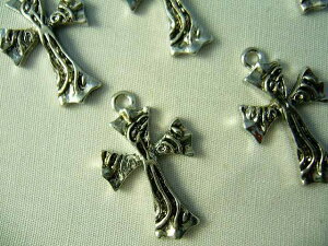 r[YNu `[ \ NX  10 24mm `[ L[z_[ lbNX  sAX