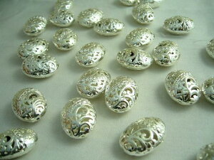 r[YNu f ^r[Y  ܂ Ñ 6 22mm uXbg lbNX  r[Y p[c