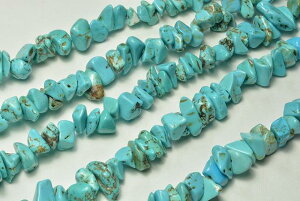 r[YNu A p[Xg[ uXbg O[^[RCY  TU  VR