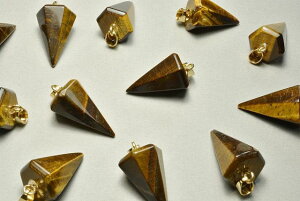 r[YNu ^CK[AC y_ggbv p  t 22mm 1 p[Xg[ VR S[h F uE _[NuE lbNX ͗l 