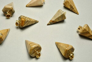 r[YNu WXp[ y_ggbv p  t 22mm 1 p[Xg[ VR S[h F uE ͗l  ܂ lbNX