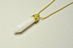 r[YNu AoX^[ y_ggbv   t 32mm 1 p[Xg[ VR  zCg S[h lbNX