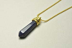 r[YNu u[ThXg[ y_ggbv   t 32mm 1 p[Xg[ S[h  ubN LL ͗l  lbNX