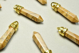 r[YNu WXp[ y_ggbv   t 32mm 1 p[Xg[ VR S[h F uE ͗l  ܂ lbNX