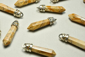 r[YNu WXp[ y_ggbv   t 32mm 1 p[Xg[ VR΃Vo[ F uE ͗l  ܂ lbNX