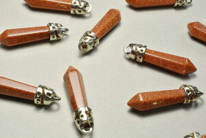 r[YNu S[hThXg[ y_ggbv   t 32mm 1 p[Xg[ Vo[ F uE lbNX