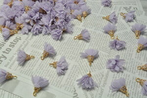 10 r[YNu VtH ~j t[ ^bZ `[ Cgp[v 17mm sAX CO p[c