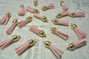 10 ~j XG[h ^bZ `[ NO.1 xr[sN 37mm sAX CO S[h r[YNu