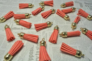 10 ~j XG[h ^bZ `[ NO.2 R[sN 37mm sAX CO S[h r[YNu