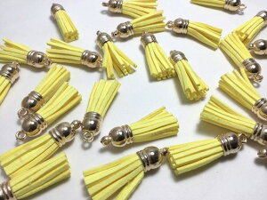 10 ~j XG[h ^bZ `[ NO.3 CG[ 37mm sAX CO S[h r[YNu