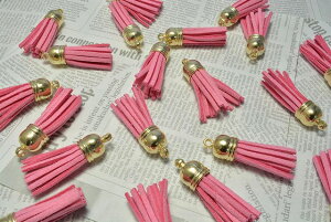 10 ~j XG[h ^bZ `[ NO.6 sN 37mm sAX CO S[h r[YNu