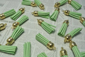 10 ~j XG[h ^bZ `[ NO.7 ~gO[ 37mm sAX CO S[h r[YNu