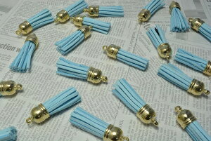 10 ~j XG[h ^bZ `[ NO.9 xr[u[ 37mm sAX CO S[h r[YNu