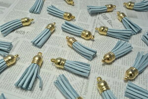 10 ~j XG[h ^bZ `[ NO.11 vXeBu[ 37mm sAX CO S[h r[YNu