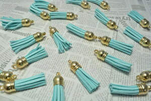 10 ~j XG[h ^bZ `[ NO.13 ^[RCY 37mm sAX CO S[h r[YNu