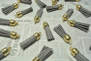 10 ~j XG[h ^bZ `[ NO.16 O[ 37mm sAX CO S[h r[YNu