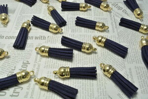 10 ~j XG[h ^bZ `[ NO.20 lCr[ 37mm sAX CO S[h r[YNu