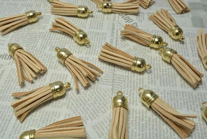 10 ~j XG[h ^bZ `[ NO.23 Vp 37mm sAX CO S[h r[YNu