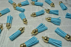 10 ~j XG[h ^bZ `[ NO.12 XJCu[ 37mm sAX CO S[h r[YNu