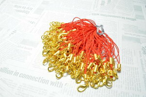 r[YNu JjJtXgbv  100{  ANZT g p[c nhCh DIY