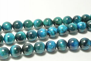 r[YNu Gh^CK[AC 8mm EhVR A p[Xg[ uXbg