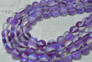 1A 40cm ANAI[  8mm A Eh p[Xg[ uXbg r[YNu