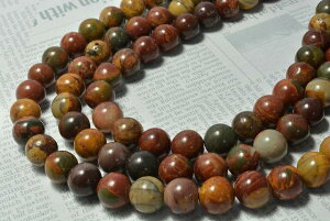 1�A �u���E�� �C���h�A�Q�[�g ���F 8mm �A���� �V�R�� �p���[�X�g�[�� �u���X���b�g �r�[�Y�N���u