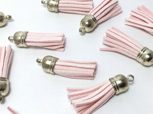 10 ~j XG[h ^bZ `[ NO.26  37mm sAX CO S[h r[YNu