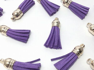 10 ~j XG[h ^bZ `[ NO.28 ݂ 37mm sAX CO S[h r[YNu