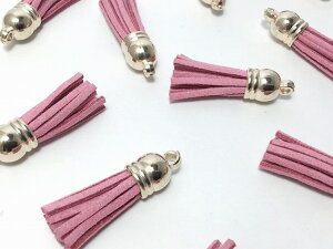 10 ~j XG[h ^bZ `[ NO.30 [^XsN 37mm sAX CO S[h r[YNu