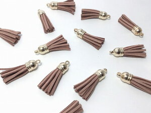 10 ~j XG[h ^bZ `[ NO.31 sNx[W 37mm sAX CO S[h r[YNu