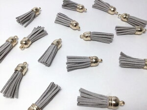 10 ~j XG[h ^bZ `[ NO.34 CgO[ 37mm sAX CO S[h r[YNu