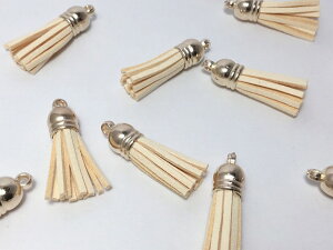 10 ~j XG[h ^bZ `[ NO.35 JX^[h 37mm sAX CO S[h r[YNu