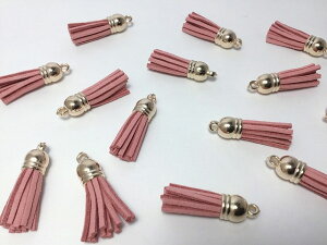 10 ~j XG[h ^bZ `[ NO.36 I[hsN 37mm sAX CO S[h r[YNu