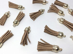 10 ~j XG[h ^bZ `[ NO.37 JtFI 37mm sAX CO S[h r[YNu