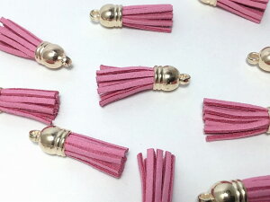 10 ~j XG[h ^bZ `[ NO.40 RXX 37mm sAX CO S[h r[YNu