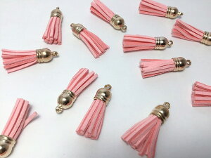 10 ~j XG[h ^bZ `[ NO.42 t~S 37mm sAX CO S[h r[YNu