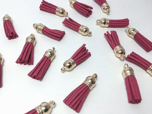 10 ~j XG[h ^bZ `[ NO.43 Yx[ 37mm sAX CO S[h r[YNu