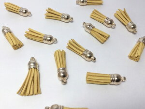 10 ~j XG[h ^bZ `[ NO.44 }X^[h 37mm sAX CO S[h r[YNu