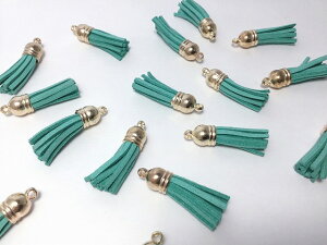 10 ~j XG[h ^bZ `[ NO.45 GhO[ 37mm sAX CO S[h r[YNu