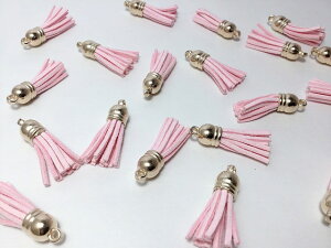 10 ~j XG[h ^bZ `[ NO.48 CgsN 37mm sAX CO S[h r[YNu