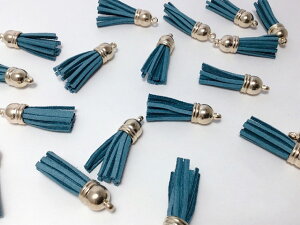 10 ~j XG[h ^bZ `[ NO.49 }hiu[ 37mm sAX CO S[h r[YNu