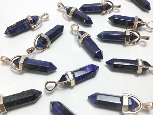 1 u[^CK[AC y_ggbv S[h  32mm `[ p[Xg[ VR r[YNu